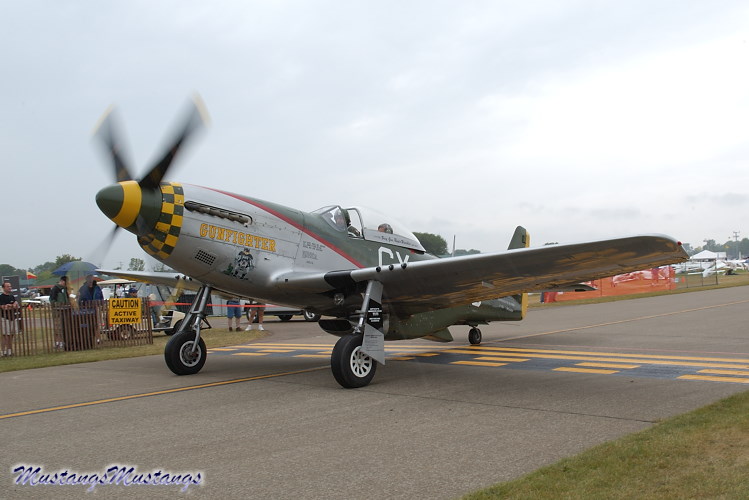 44-73264_02278_cf1.jpg