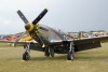 P-51