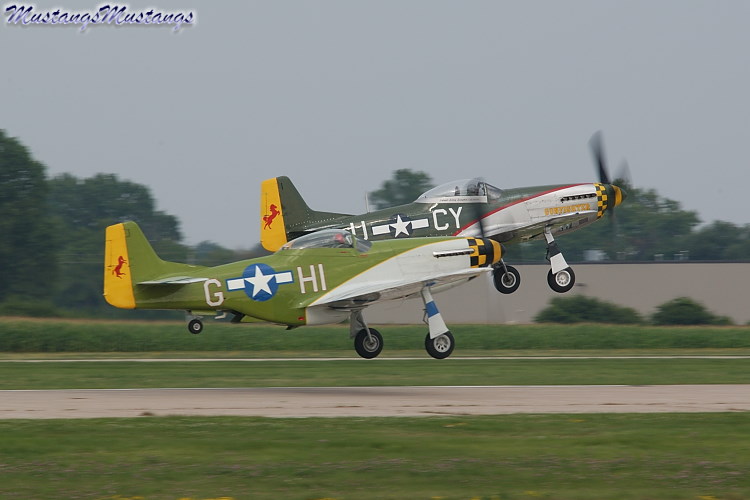 44-73264_02284_cf1.jpg