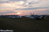 P-51