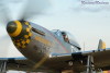 P-51