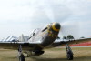 P-51