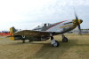 P-51