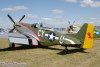 P-51