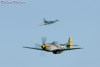 P-51