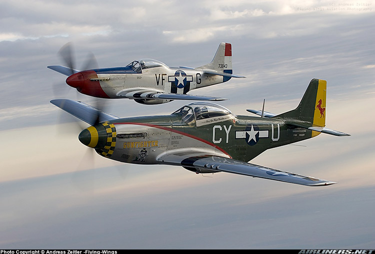 44-73264_02306_az1.jpg