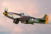 P-51