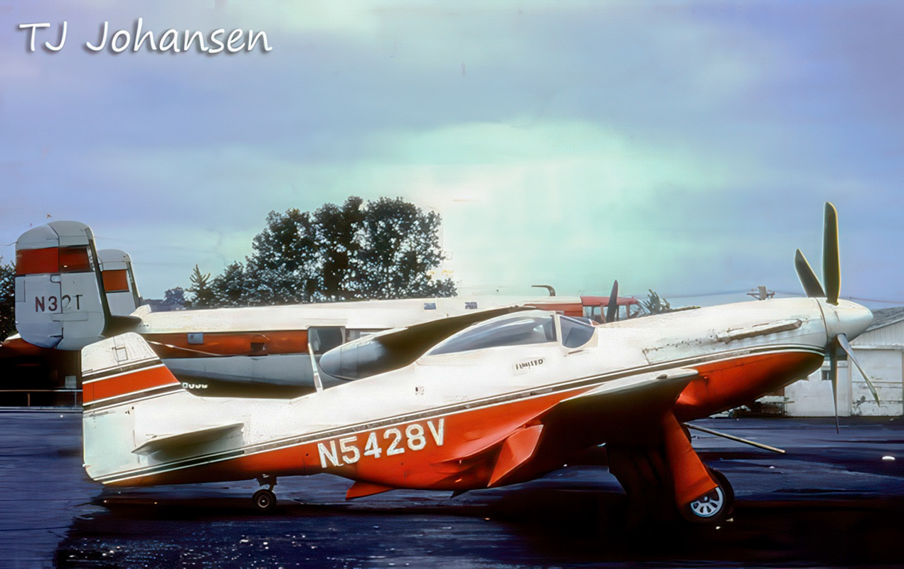 44-73264_8585_tj1.jpg