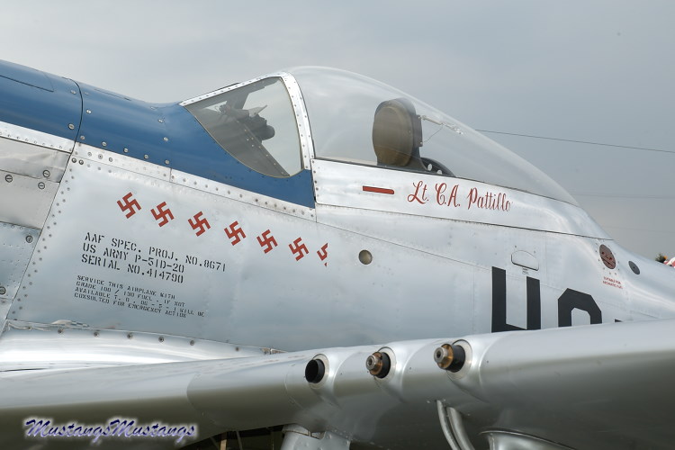 44-73279_02314_cf1.jpg