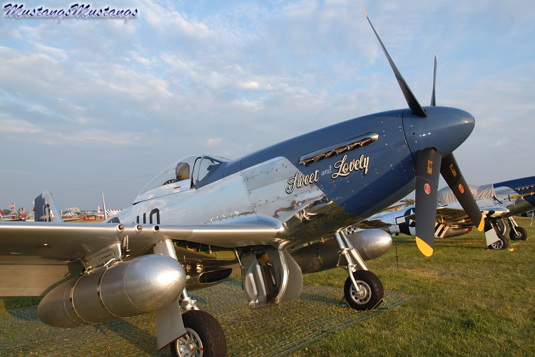 44-73279_02323_cf1.jpg