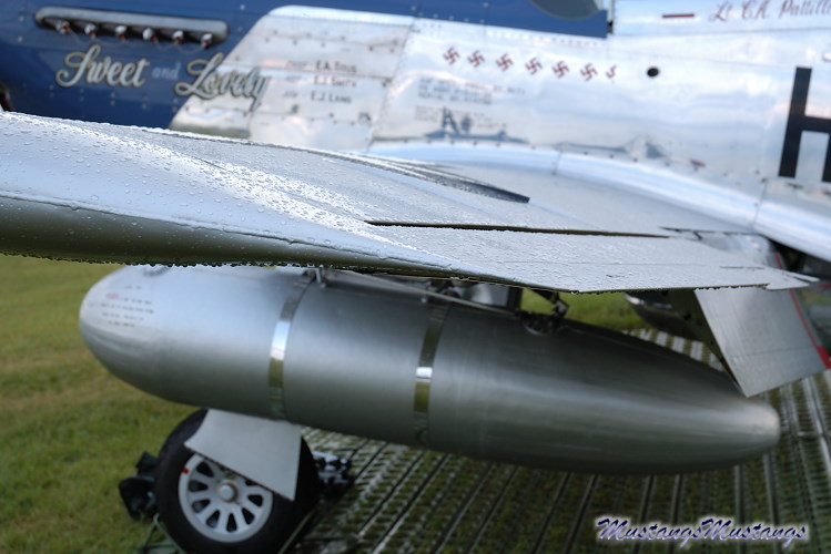 44-73279_02346_cf1.jpg