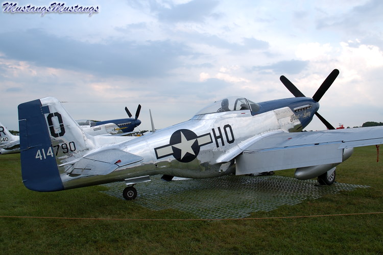44-73279_02351_cf1.jpg