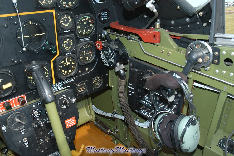 44-73279_02356_cf1.jpg