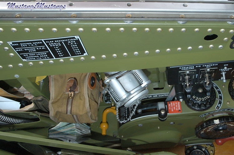 44-73279_02360_cf1.jpg