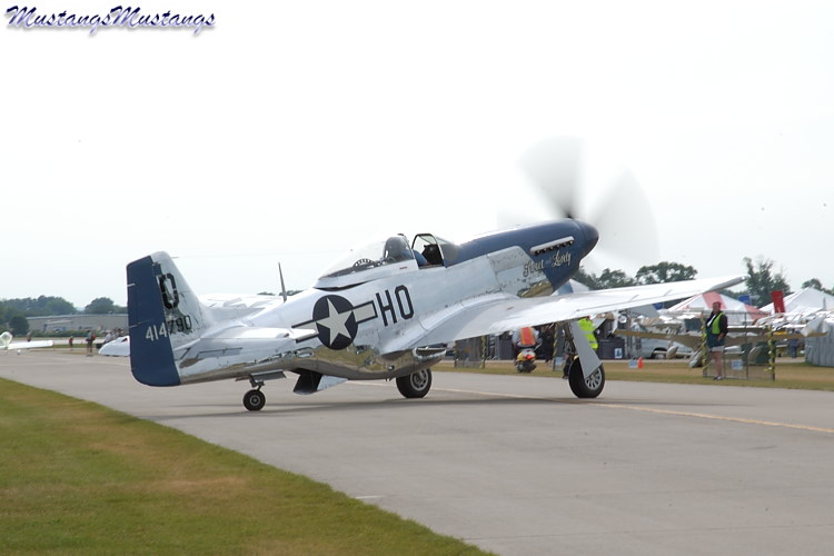 44-73279_02368_cf1.jpg