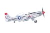 P-51