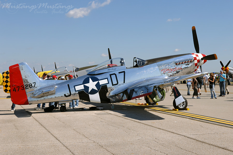 44-73287_02420_cf1.jpg