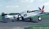 P-51