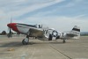 P-51