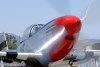 P-51