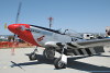 P-51