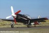 P-51