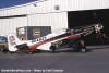 P-51