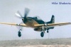 P-51