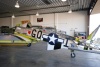 P-51