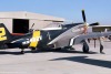 P-51
