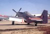 P-51