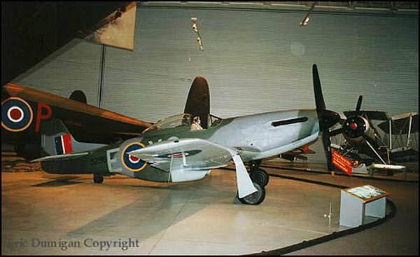 44-73347_02513_ed1.jpg