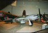 P-51