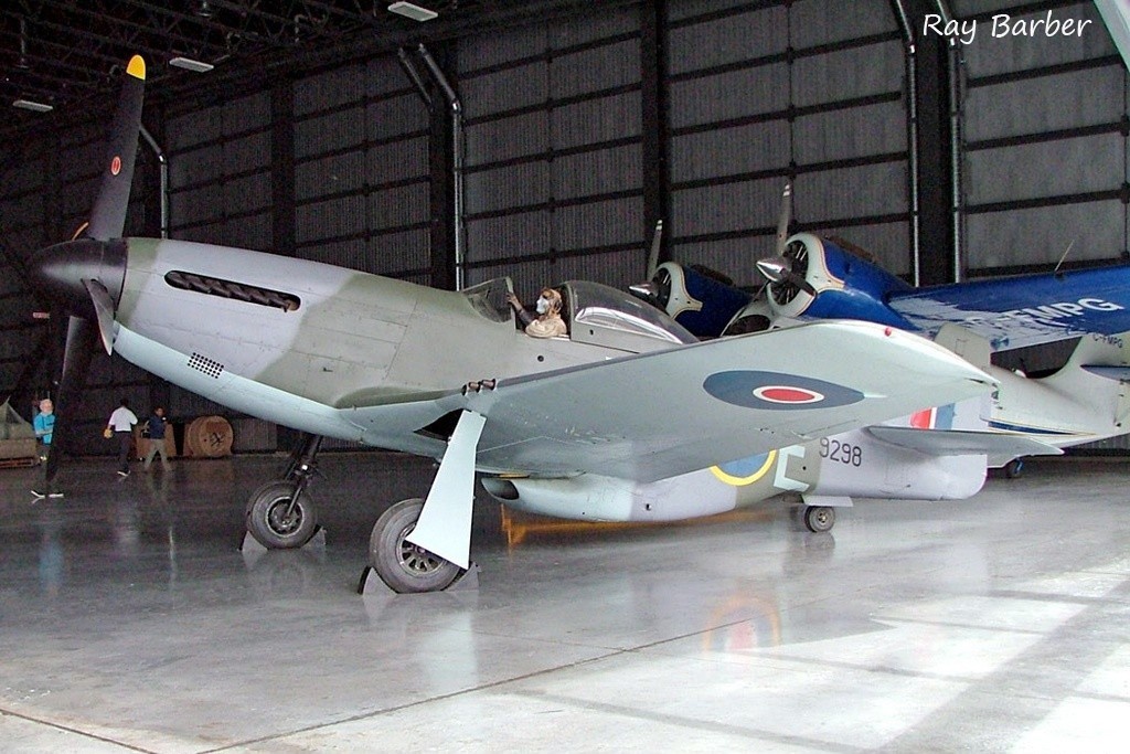 44-73347_8347_rb6.jpg