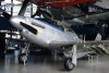 P-51