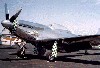 P-51
