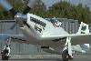 P-51