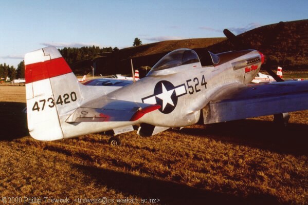 44-73420_02603_pt1.jpg