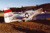 P-51
