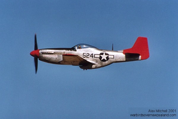 44-73420_02610_am1.jpg