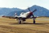 P-51