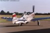 P-51