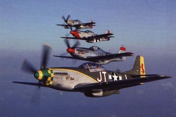 44-73420_02626_unk.jpg