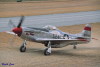 P-51