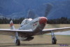 P-51