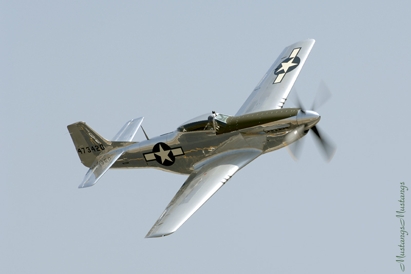 44-73420_02643_cf1.jpg