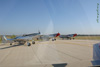 P-51