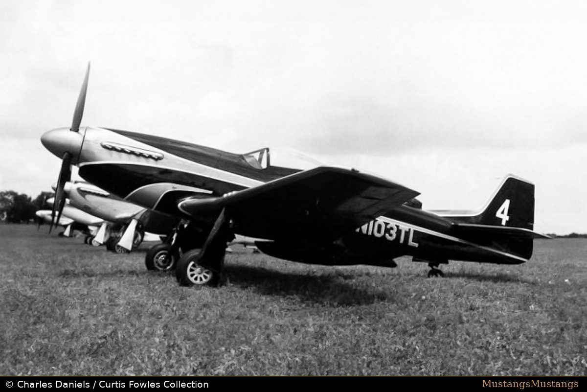 44-73422_10427_CFC.jpg