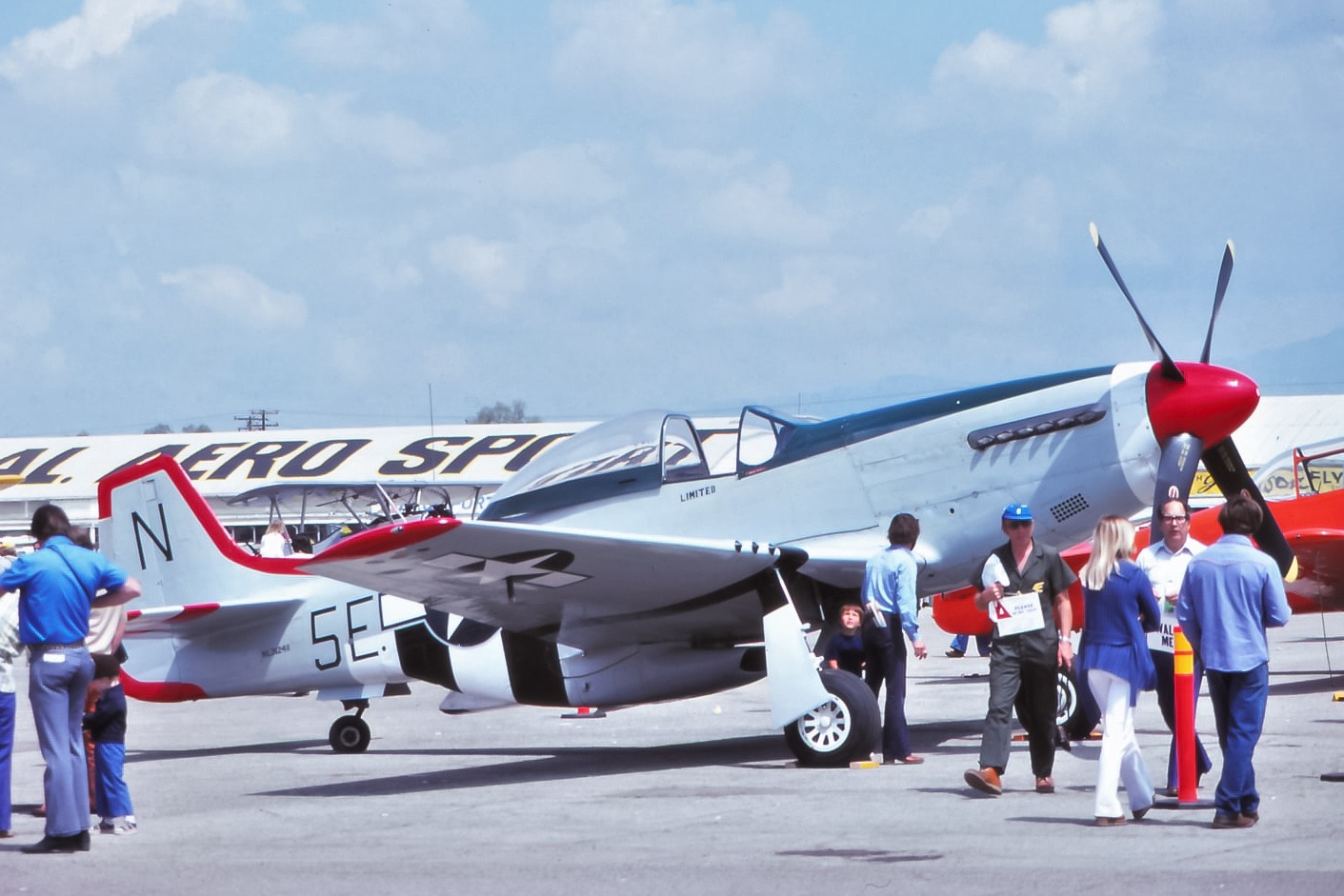 44-73423_10014_gm5.jpg