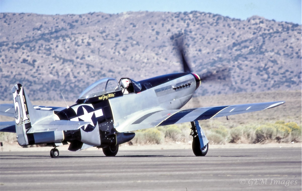 44-73423_10015_gm5.jpg